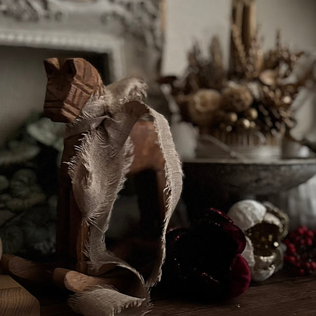 Kuniさんの実例写真