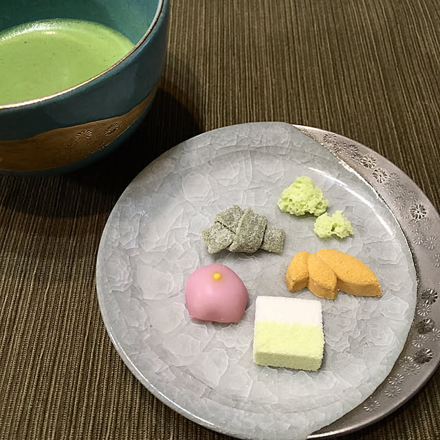 ohama147さんの実例写真