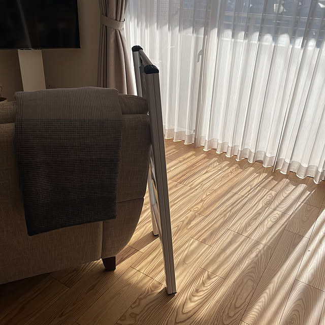 hitomi0515さんの部屋