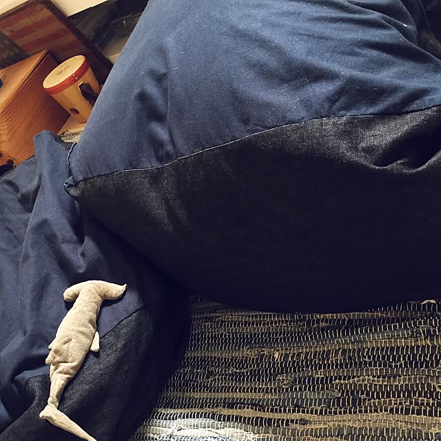 jun3さんの実例写真