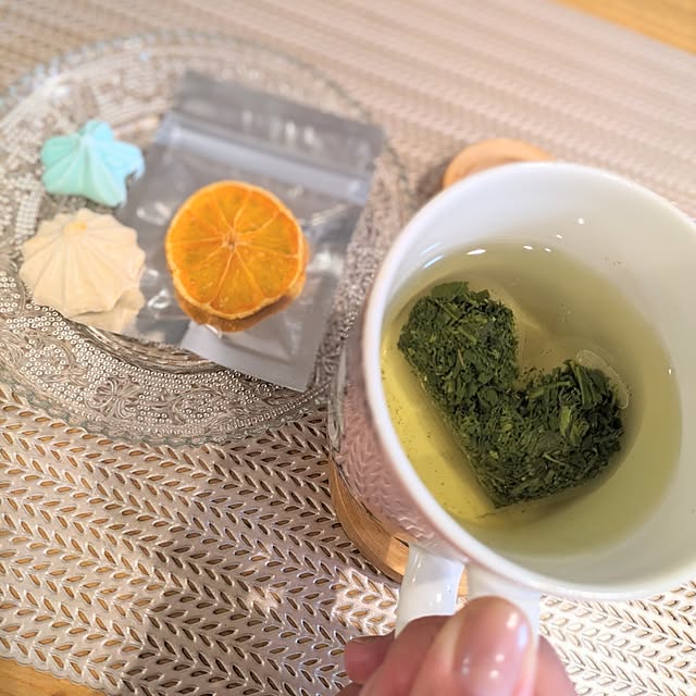 hihaさんの部屋