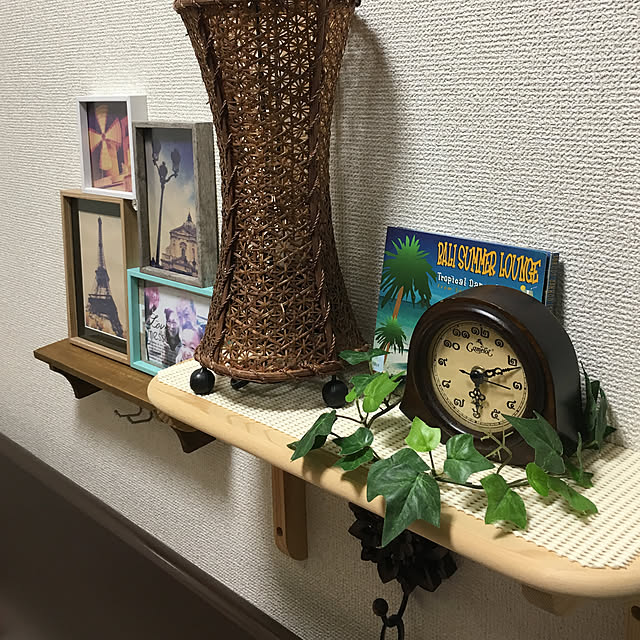 hiromiさんの実例写真