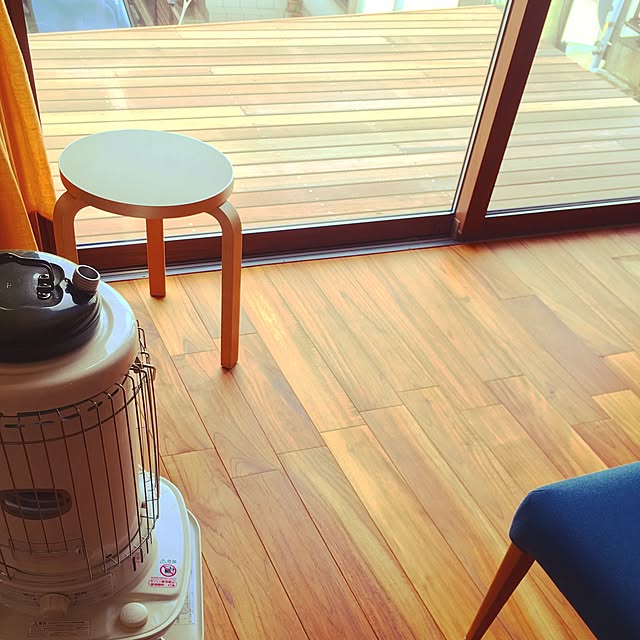 yocooさんの実例写真