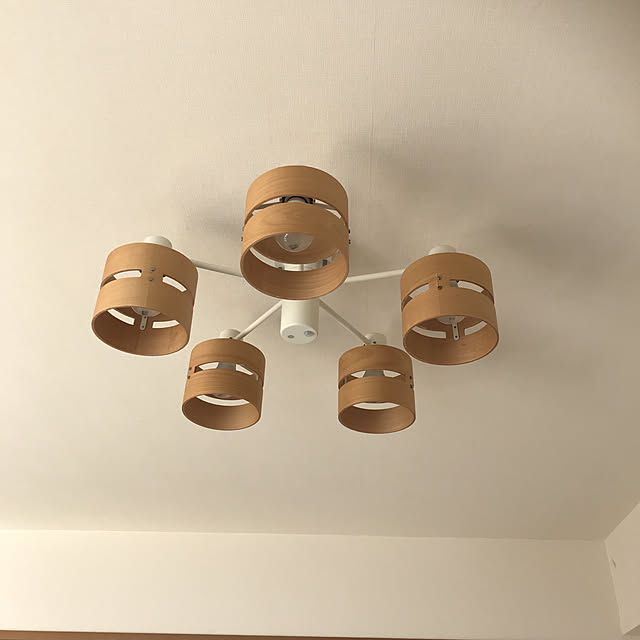 yukky.srさんの部屋