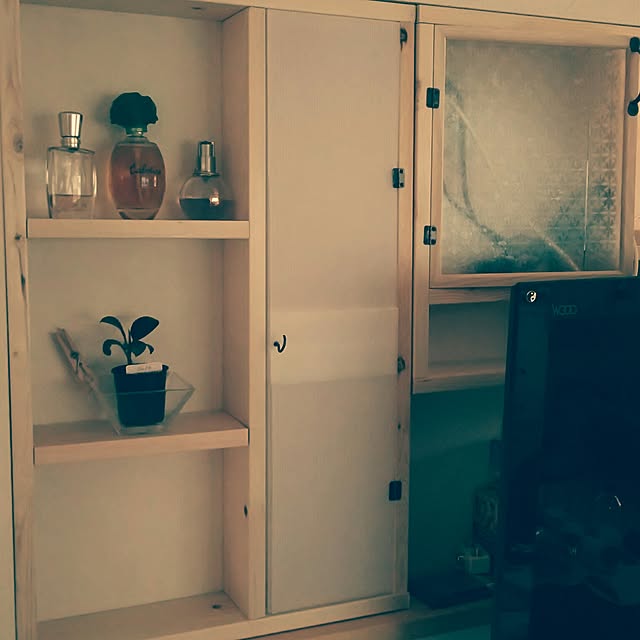 ultora_halmami11411さんの実例写真