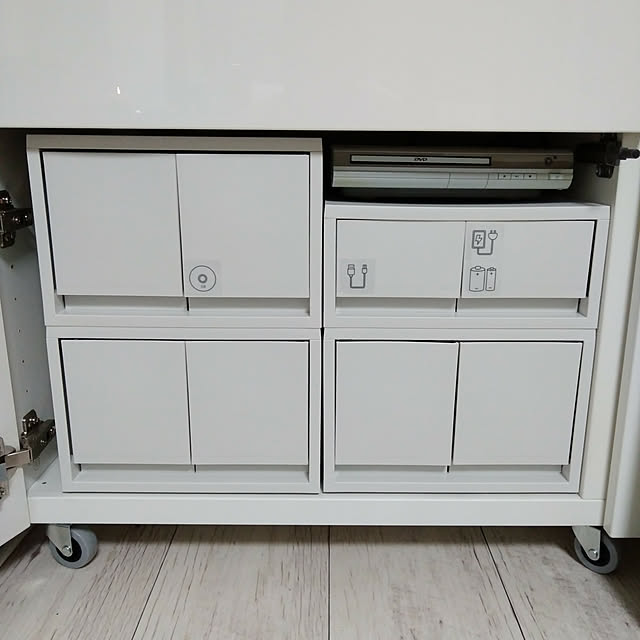 noraさんの実例写真