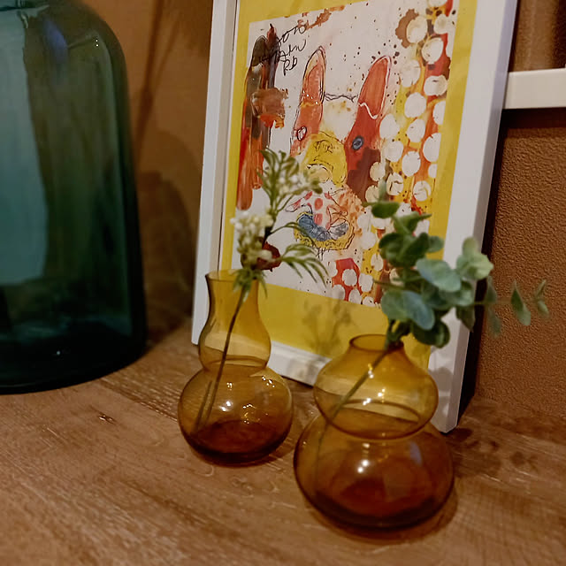 cafe0415hさんの実例写真