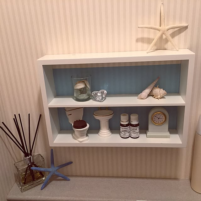 ange.zuzuさんの部屋