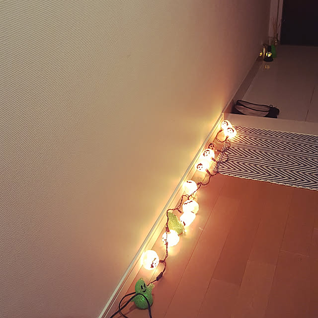 letmakecomfortさんの実例写真