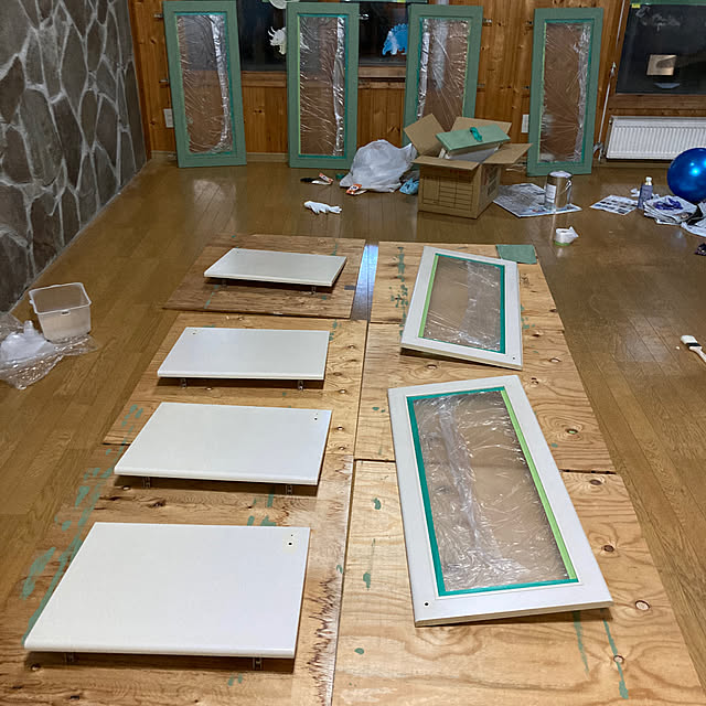 fuuuchan69さんの部屋