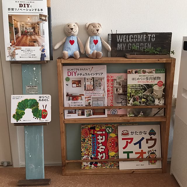 Ayumiさんの実例写真