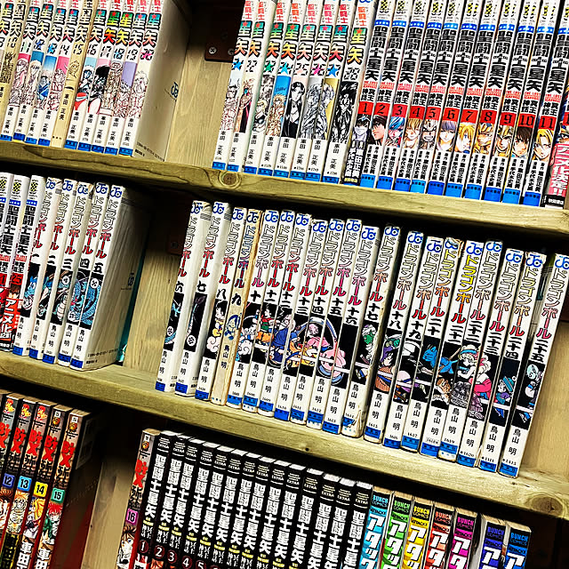 koshiregutyoさんの実例写真