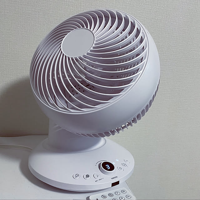 waka.meさんの実例写真