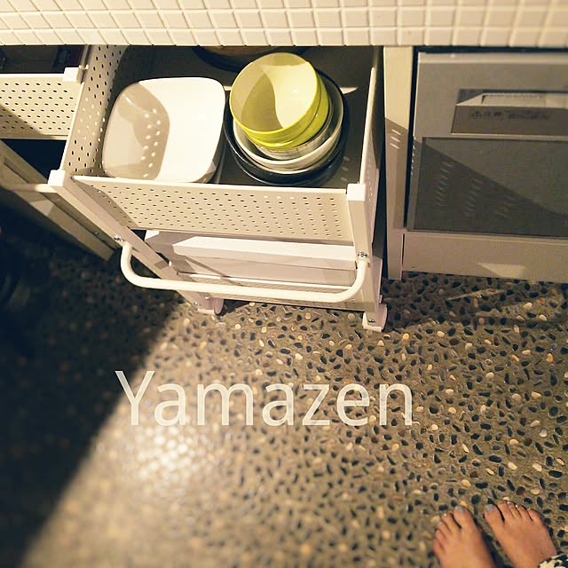 kaorinさんの実例写真