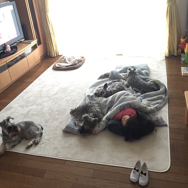 me_sweetさんの実例写真
