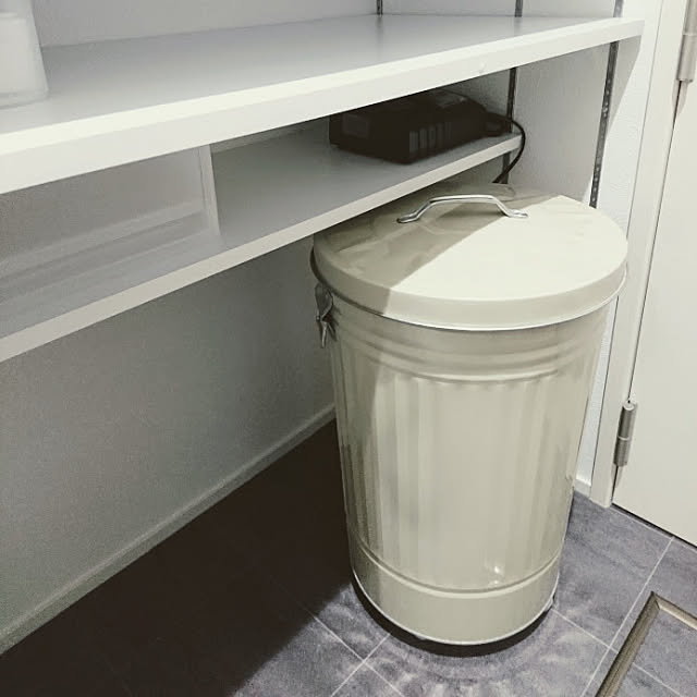 malmさんの実例写真