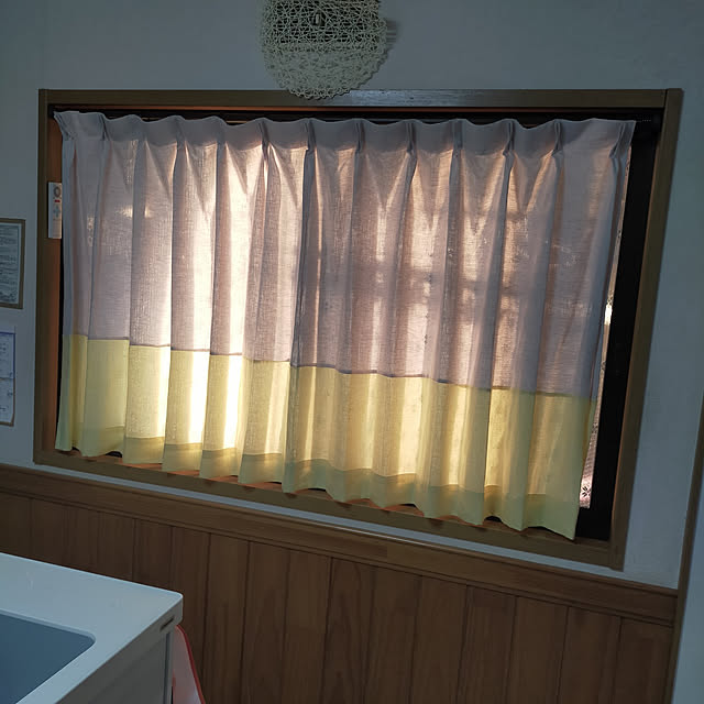 mash-room.aeさんの実例写真