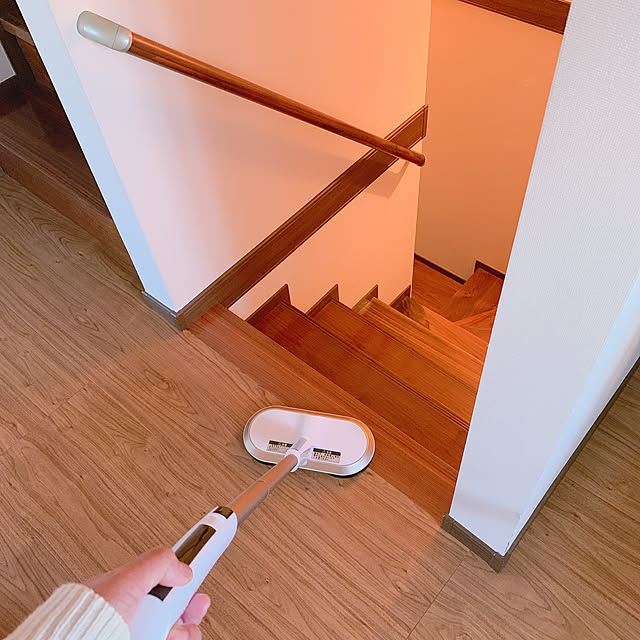 moco.nさんの実例写真