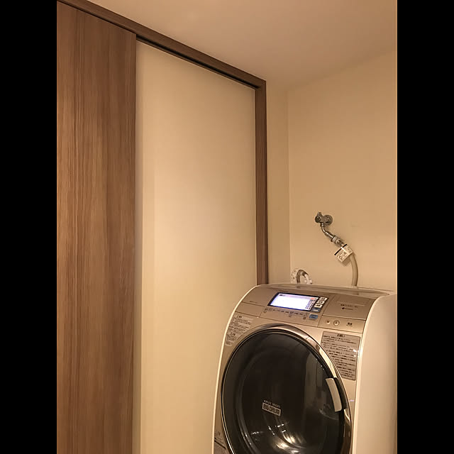 maim0713さんの実例写真
