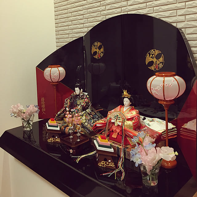 dmamaさんの実例写真