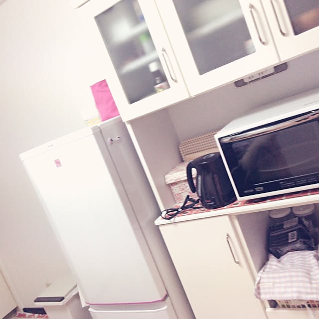 cocoaさんの実例写真