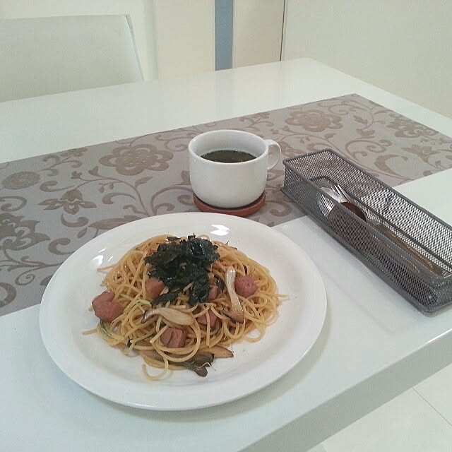naoさんの実例写真