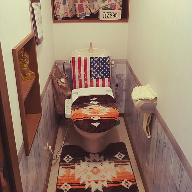 miyumamaさんの実例写真