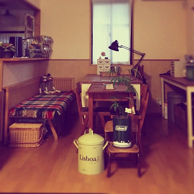 kurashi_no_cotoさんの実例写真