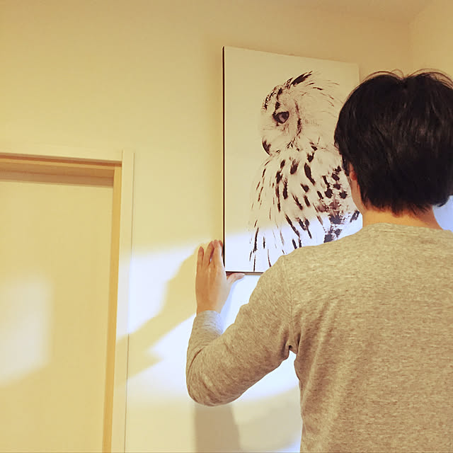 nyorikoさんの実例写真