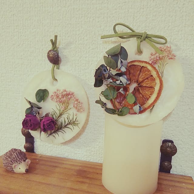 utanropさんの実例写真