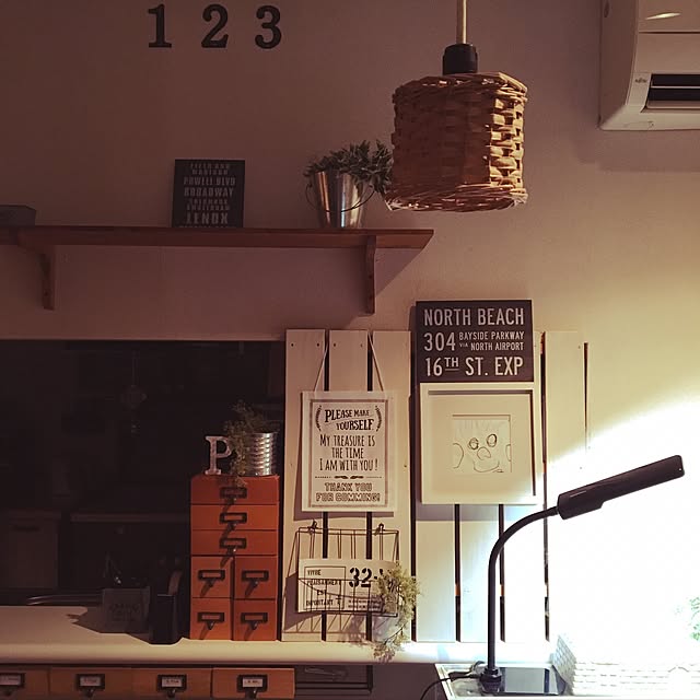 mahi1101さんの実例写真