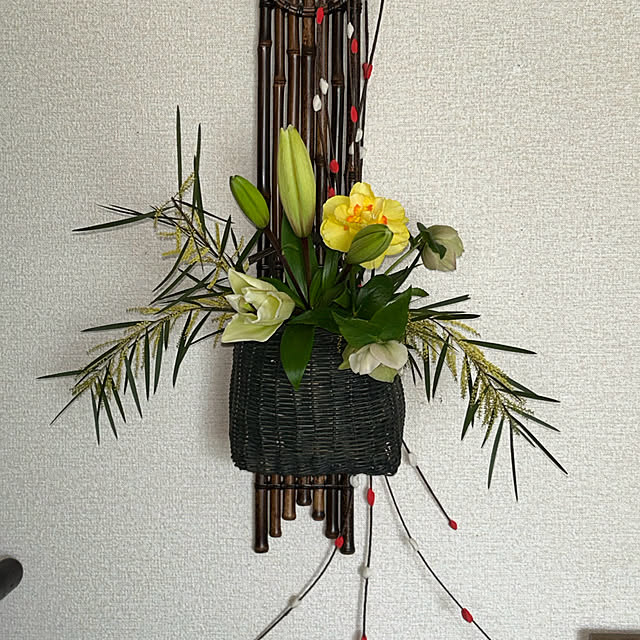 ritsukoさんの部屋