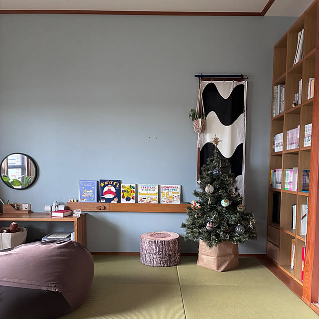 sakiさんの実例写真