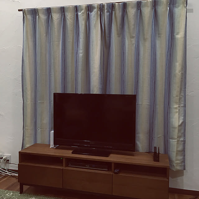 tomoさんの実例写真