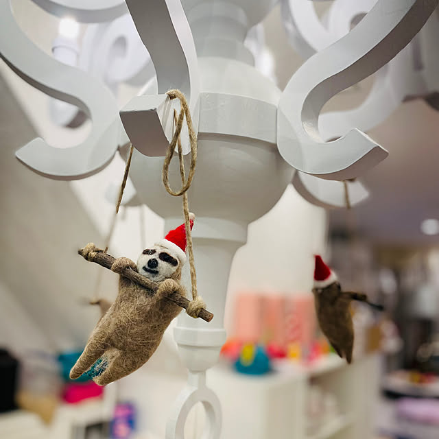 nackeyさんの実例写真