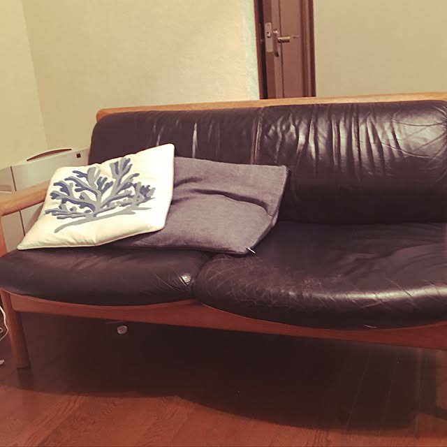 chaneiさんの実例写真