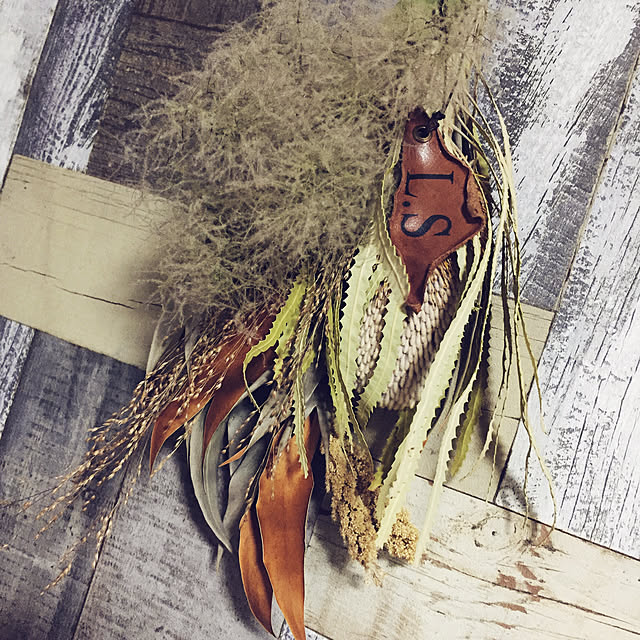 momorinさんの実例写真