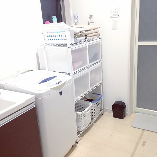 mixx_yuさんの実例写真