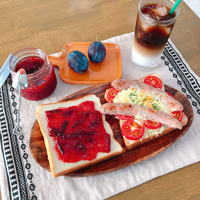 yksrさんの実例写真