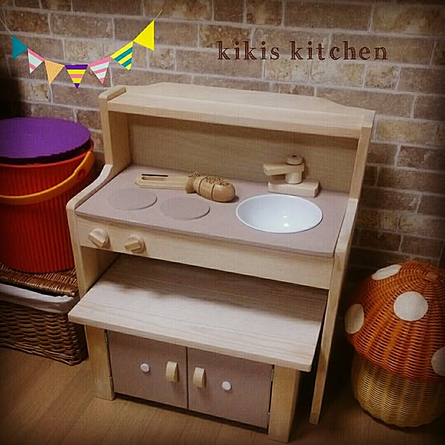 hivikiさんの実例写真