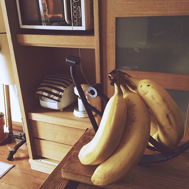 jazz66さんの実例写真