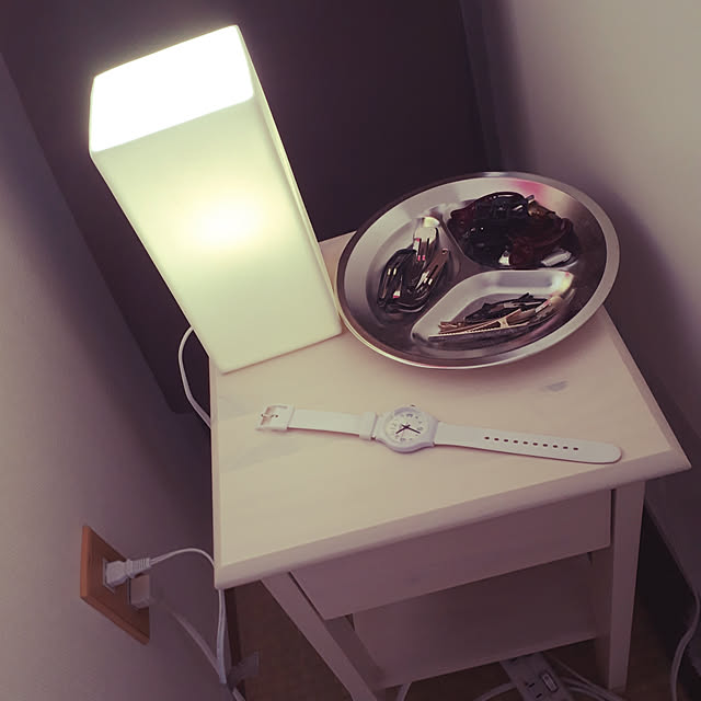 nico337さんの実例写真