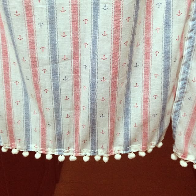 玄関/入り口のインテリア実例 - 2013-07-05 23:32:29
