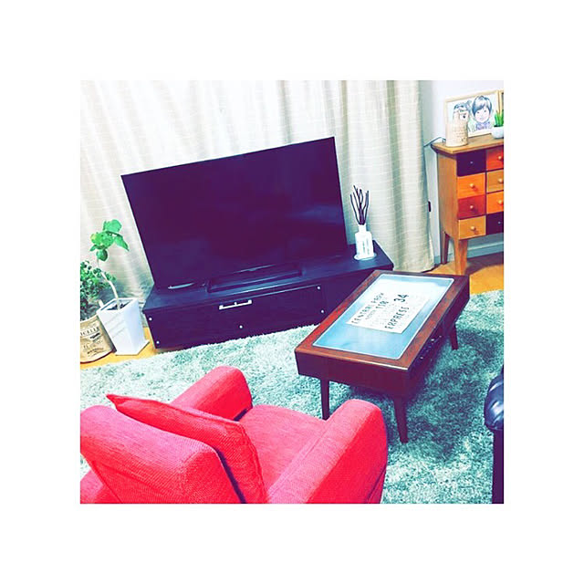 yuukirenryさんの実例写真