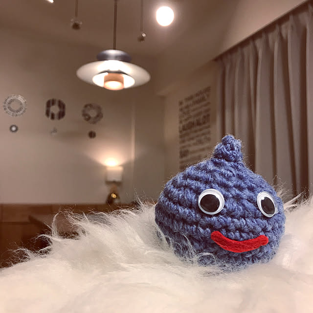 hiyupan88さんの実例写真