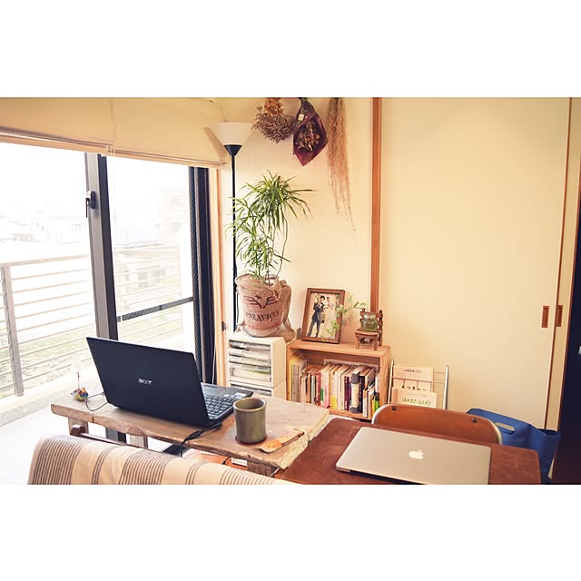 nochi_YTさんの実例写真