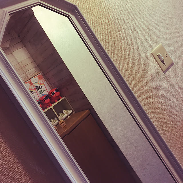 marukoさんの実例写真