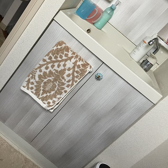 HiiDaさんの実例写真