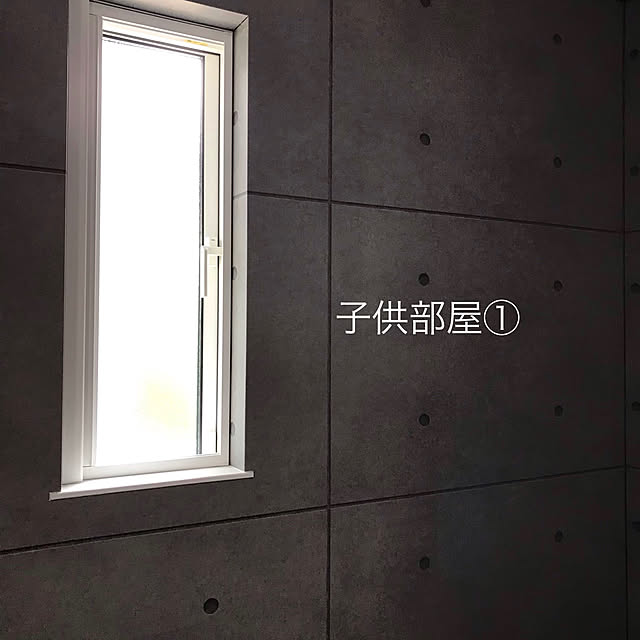 roko.homeさんの実例写真