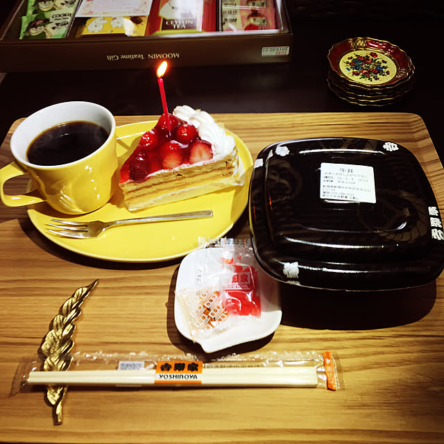 em8さんの実例写真